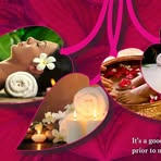 Sasha Roy - Facebook