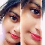 Sasha Roy - @sasharoy746 - Instagram