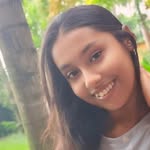 sasha roy - @sasha_roy__673 - Instagram