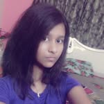 Sasha Roy - @sasharoy4 - Instagram