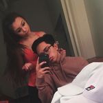Sasha Roy - @sasharoyyy - Instagram