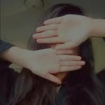 @sasha_roy__00 - Instagram