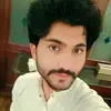 Sasha Roy - @sasharoy49 - TikTok