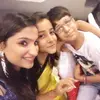sasha roy - @sasharoygmail.com - TikTok