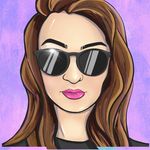 Sasha Royce | Entrepreneur - @royce.sasha - Instagram
