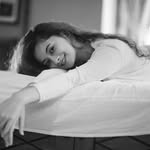 Sasha - @sasha_._roy - Instagram