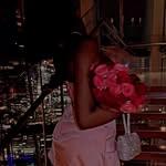 sasha🌹🥂🫦 - @sasha_royalty1 - Instagram