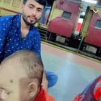 Sashankar Roy - Facebook