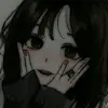 sasha.roy_qy - @sasha.roy_qy - TikTok
