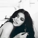 sesha - @sasha_roy___ - Instagram