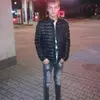 Саша Райдер - @sasharyder0 - TikTok