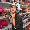 ryder sasha - @sasharyder160395 - TikTok