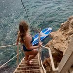 𝒔𝒂𝒔𝒉𝒂 - @_sasha.ryder_ - Instagram