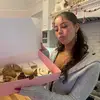 sasha_rex_ryder_crumble - @sasha_rex_ryder_crumble - TikTok