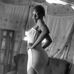 Sasha Rider - Facebook