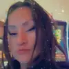 Sasha Rider-Daniels - @sasha.ryder4 - TikTok