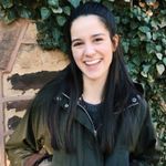 Sasha Ryder - @sasharyder2156 - Instagram