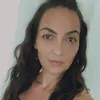 Sasha Ryder - @sasharyder03 - TikTok