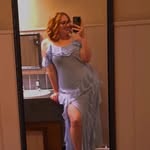 Sasha - @sasha.ryder - Instagram