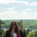 sasha - @sasharyder.jpg - Instagram