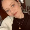 Sasha🖤 - @sasharyder - TikTok