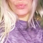 SashaRyderXO - @sasharyderxo - Instagram