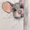 SR - @sasha.ryder3 - TikTok