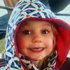Asha Salisbury - @salisbury_1248 - TikTok