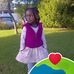 Sasha Diza - Facebook