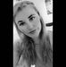 Sasha Hill - Facebook