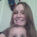 Sasha Salisbury - Facebook