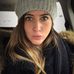Sasha Salisbury - Facebook