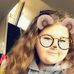 Sasha Woods - Facebook