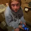 shaesalisbury - @shaesalisbury - TikTok