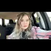 Shia Salisbury - @shiasalisbury - TikTok