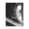 Shasta Sargent - @shastaa_sargent - TikTok