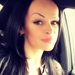 Sasha Scanlan - Facebook