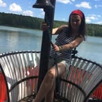 Sasha Scanlan - Facebook