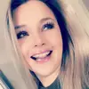 sasha scanlon - @sashascanlon - TikTok