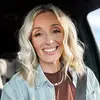 Sasha - @shanle89 - TikTok