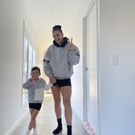 Sasha Temaru-Scanlan - Facebook