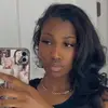 Sasha🤎 - @sashaschaffer - TikTok