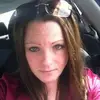 Sasha Schaffer899 - @schaffer22 - TikTok