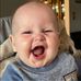 Sasha Schaffer - Facebook