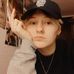Sasha Schaffer - Facebook