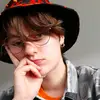 Sasha Schäffer - @straykiddv - TikTok