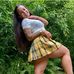 Sasha Sheaffer - Facebook