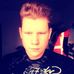Sascha Schlachter - Facebook
