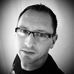 Sascha Schlachter - Facebook