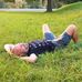 Sascha Schluchter - Facebook